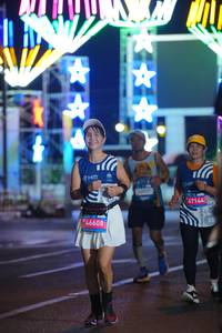 BIB: 
                            <button type="button" onclick="openModal(24400000)" class="btn btn-primary btn-sm float-right btn-popup" data-toggle="modal" data-target=".modal-high-quality">
                        <i class="fas fa-shopping-cart"></i> Add to Cart
                    </button>
                                            <button type="button" onclick="isThisMe(24400000, true)" class="btn btn-success btn-sm float-right btn-popup btn-isme hidden" data-toggle="tooltip" data-placement="bottom" title="นี่คือรูปของคุณใช่ไหม คลิกที่นี่เพื่อเอาเข้าอัลบั้ม">
                        <i class="fas fa-plus"></i> Add to album
                    </button>
                    <button type="button" onclick="isThisMe(24400000, false)" class="btn btn-warning btn-sm float-right btn-popup btn-isnotme hidden">
                        <i class="fas fa-ban"></i> Remove from album
                    </button>